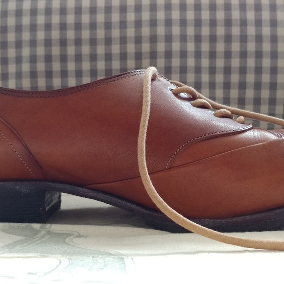 Timberland Boot Company - Picture 6 of 8